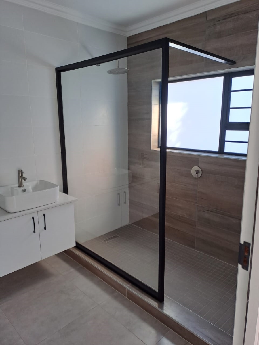 3 Bedroom Property for Sale in Aston Bay Eastern Cape